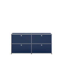 Charger l'image dans la galerie, Meuble E2