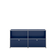 Charger l'image dans la galerie, Meuble C2