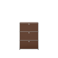 Charger l'image dans la galerie, Meuble G1