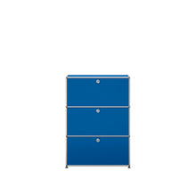 Charger l'image dans la galerie, Meuble G1