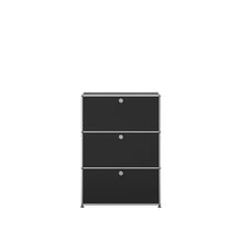 Charger l'image dans la galerie, Meuble G1