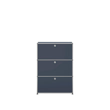 Charger l'image dans la galerie, Meuble G1