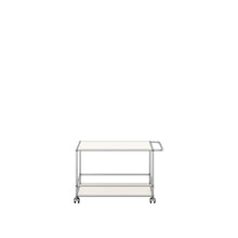 Charger l'image dans la galerie, Desserte L