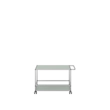 Charger l'image dans la galerie, Desserte L