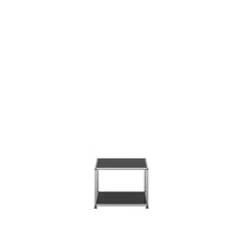 Charger l'image dans la galerie, Meuble M22