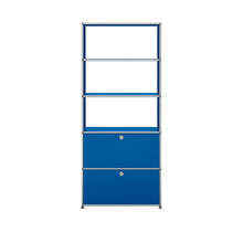 Charger l'image dans la galerie, Bibliothèque M24