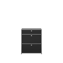 Charger l'image dans la galerie, Meuble M25