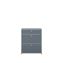 Charger l'image dans la galerie, Meuble M25