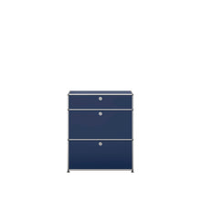 Charger l'image dans la galerie, Meuble M25