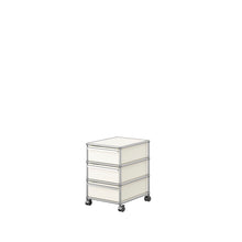 Charger l'image dans la galerie, Caisson M26