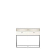 Charger l'image dans la galerie, Meuble M51