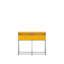 Charger l'image dans la galerie, Meuble M51