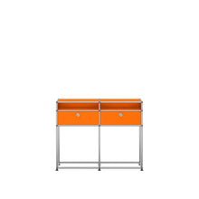 Charger l'image dans la galerie, Meuble M51