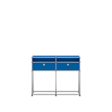 Charger l'image dans la galerie, Meuble M51