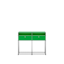 Charger l'image dans la galerie, Meuble M51