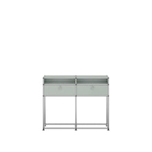 Charger l'image dans la galerie, Meuble M51