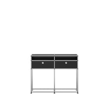 Charger l'image dans la galerie, Meuble M51