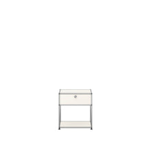 Charger l'image dans la galerie, Table de chevet M54