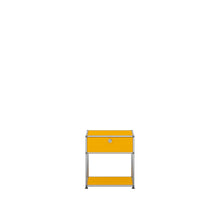 Charger l'image dans la galerie, Table de chevet M54