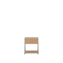 Charger l'image dans la galerie, Table de chevet M54