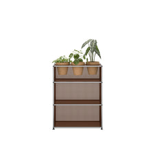 Charger l'image dans la galerie, Meuble M56