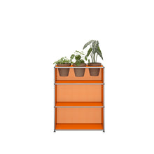 Charger l'image dans la galerie, Meuble M56