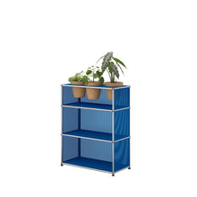 Charger l'image dans la galerie, Meuble M56