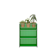 Charger l'image dans la galerie, Meuble M56