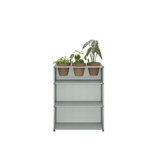 Charger l'image dans la galerie, Meuble M56