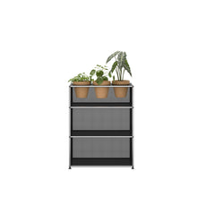 Charger l'image dans la galerie, Meuble M56