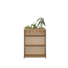 Charger l'image dans la galerie, Meuble M56