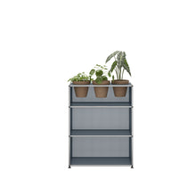 Charger l'image dans la galerie, Meuble M56