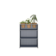 Charger l'image dans la galerie, Meuble M56