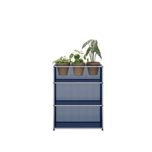 Charger l'image dans la galerie, Meuble M56