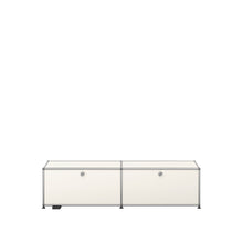 Charger l'image dans la galerie, Meuble USM Haller E M59
