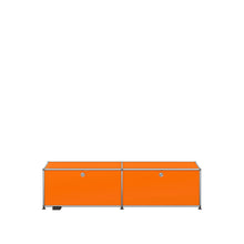 Charger l'image dans la galerie, Meuble USM Haller E M59