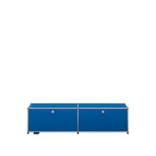 Charger l'image dans la galerie, Meuble USM Haller E M59