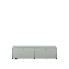 Charger l'image dans la galerie, Meuble USM Haller E M59