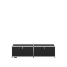 Charger l'image dans la galerie, Meuble USM Haller E M59