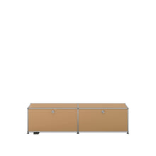 Charger l'image dans la galerie, Meuble USM Haller E M59