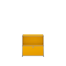 Charger l'image dans la galerie, Meuble M62