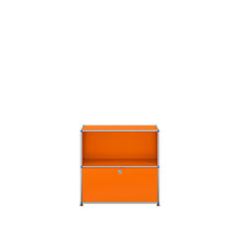 Charger l'image dans la galerie, Meuble M62