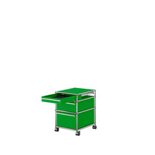 Charger l'image dans la galerie, Caisson M63