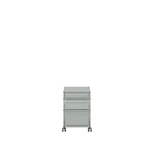 Charger l'image dans la galerie, Caisson M63