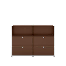 Charger l'image dans la galerie, Meuble M64