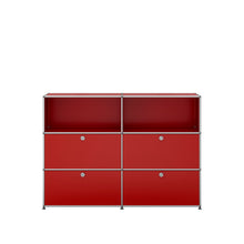 Charger l'image dans la galerie, Meuble M64