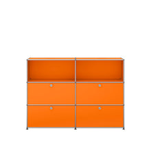 Charger l'image dans la galerie, Meuble M64