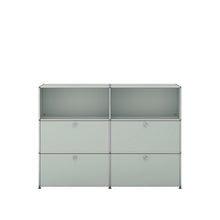 Charger l'image dans la galerie, Meuble M64