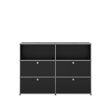 Charger l'image dans la galerie, Meuble M64