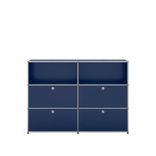 Charger l'image dans la galerie, Meuble M64